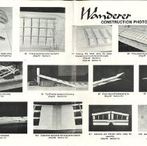 A2021.11.10 Instruction sheet