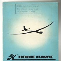 A2021.11.16 Instruction booklet