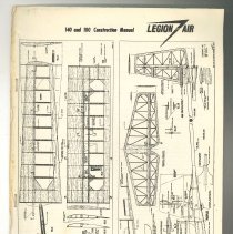 A2021.11.19 Instruction booklet