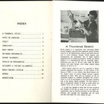 A2004.66.02 manual, inside cover