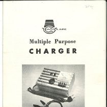 A2004.66.04 Manual cover