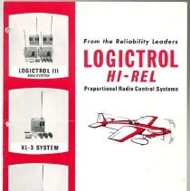 A2004.66.08 Booklet's front cover