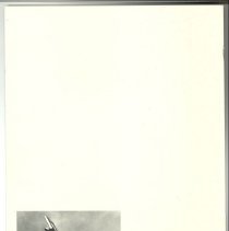 A2004.66.10 booklet, backcover