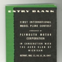 A2017.09.02 Forms, blank cover