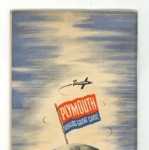 A2017.09.06 Brochure, back cover