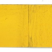 A2017.09.07 Card, identification, back, scan, no redactions