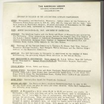 A2017.09.15 Bulletin