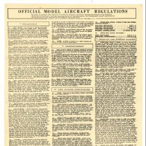 A2017.09.17 Bulletin, front