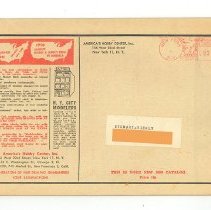 A2017.09.18 Catalog, front page, scan, redaction