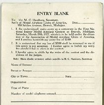 A2018.24.79 Blank form