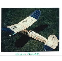 A2020.10.09 Photographic print