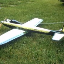 A2020.10.582 Color slide