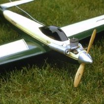 A2020.10.583 Color slide