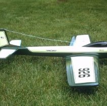 A2020.10.584 Color slide