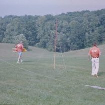 A2020.10.589 Color slide