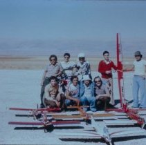 A2020.10.603 Color slide