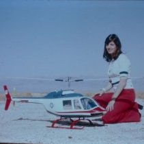 A2020.10.604 Color slide