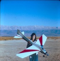 A2020.10.605 Color slide