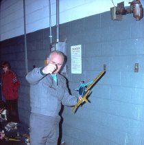 A2020.10.606 Color slide