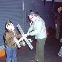 A2020.10.607 Color slide