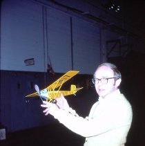 A2020.10.608 Color slide