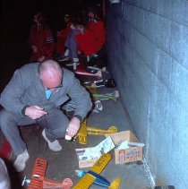 A2020.10.609 Color slide