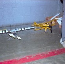 A2020.10.610 Color slide