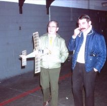 A2020.10.611 Color slide