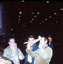 A2020.10.612 Color slide