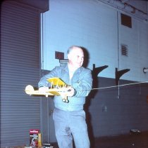 A2020.10.613 Color slide