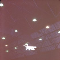 A2020.10.614 Color slide