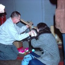 A2020.10.615 Color slide