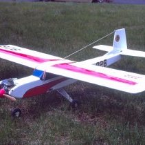 A2020.10.620 Color slide