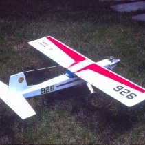 A2020.10.621 Color slide