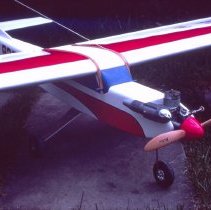 A2020.10.622 Color slide