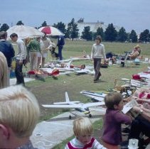 A2020.10.640 Color slide