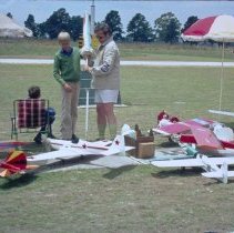 A2020.10.641 Color slide