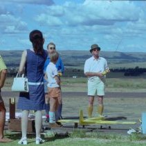 A2020.10.651 Color slide