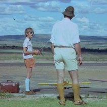 A2020.10.652 Color slide