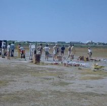 A2020.10.653 Color slide