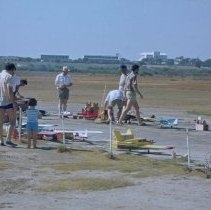 A2020.10.654 Color slide