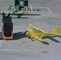 A2020.10.655 Color slide