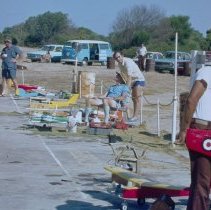 A2020.10.656 Color slide