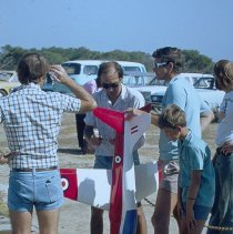 A2020.10.657 Color slide