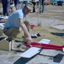 A2020.10.666 Color slide