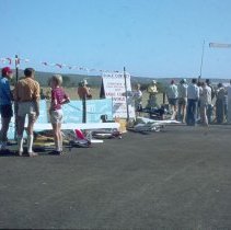 A2020.10.667 Color slide