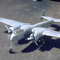 A2020.10.668 Color slide