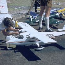 A2020.10.669 Color slide