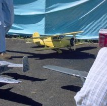 A2020.10.670 Color slide