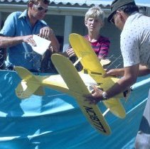 A2020.10.671 Color slide